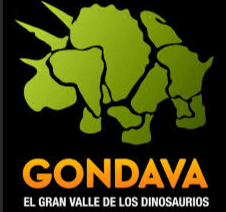 Captura de pantalla 2025-02-17 123250