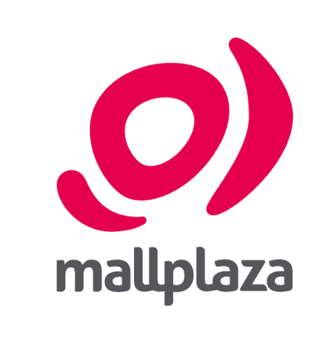 Captura de pantalla 2025-02-17 123328