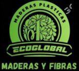 Ecoglobal Maderas Y Fibras